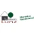 Logo Lunz GmbH