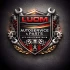 Logo LUOM Autoservice & Parts