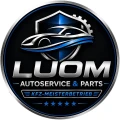 LUOM Autoservice & Parts Gelsenkirchen
