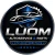 Logo LUOM Autoservice & Parts