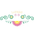 Lupaso Restaurant Kaufbeuren