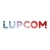 Logo LUPCOM media GmbH