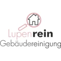 Lupenrein Geb&auml;udereinigung GbR Meerbusch