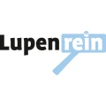 Lupenrein - Geb&auml;udereinigung Grub