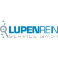 LUPENREIN Service GmbH Berlin