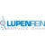 Logo LUPENREIN Service GmbH