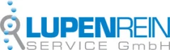 LUPENREIN Service GmbH Berlin