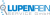 Logo LUPENREIN Service GmbH