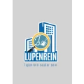 Lupenrein Mannheim