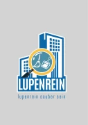 Lupenrein Mannheim