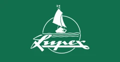 Logo Lupex GmbH