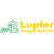 Logo Lupfer Baggerbetrieb GmbH & Co.KG