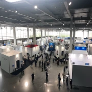 Lupro Event GmbH Ludwigsfelde