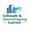 Lurrex Krefeld