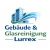 Logo Lurrex