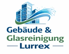 Lurrex Krefeld