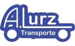 Lurz Alfred Transporte Unterpleichfeld