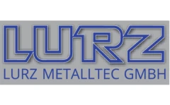 Lurz Metalltec GmbH Veitshöchheim