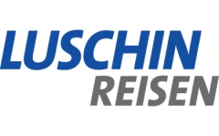 Luschin Reisen GmbH Bad Dürrheim