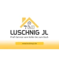 Luschnig JL M&uuml;nchen