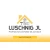 Logo Luschnig JL