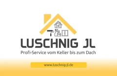 Luschnig JL M&uuml;nchen