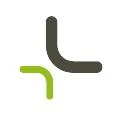 Logo Lusini GmbH