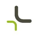 Logo Lusini GmbH