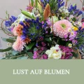 Lust auf Blumen Ottobrunn