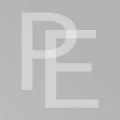 Logo Lust auf Mehr! Eder Petra