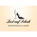 Logo Lust Auf Schuh