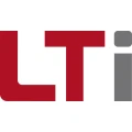 Logo Lust Drivetronic GmbH