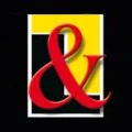 Logo Lust & Liebe