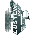 LusteH-bau GmbH Poing