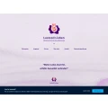 lustvoll-lieben.com Berlin