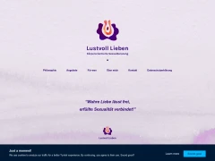 lustvoll-lieben.com Berlin