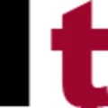 Logo lutec Veranstaltungstechnik