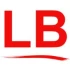 Logo Lutermann & Bister GbR Krankenpflege