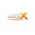 LuteX Services Waiblingen