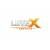 Logo LuteX Services