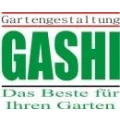 Logo Lutfi Gashi