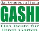 Logo Lutfi Gashi