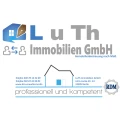 LuTh Immobilien GmbH Berlin