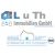 Logo LuTh Immobilien GmbH
