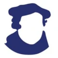 Logo Luther-Apotheke