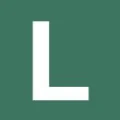 Logo Luther Eisenhandel GmbH