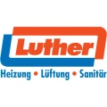 Luther GmbH & Co. KG M&ouml;nchengladbach