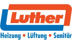 Luther GmbH & Co. KG Mönchengladbach