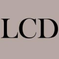 Logo Luthers Carpe Diem