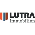 Lutra Immobilien GmbH Kaiserslautern